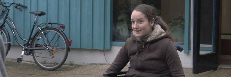 Scénarios contre les discriminations